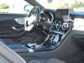 Mercedes-Benz C 250 Coupé d AMG Line Gris - thumbnail 9