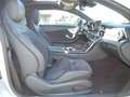 Mercedes-Benz C 250 Coupé d AMG Line Gris - thumbnail 7