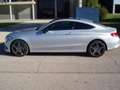 Mercedes-Benz C 250 Coupé d AMG Line Gris - thumbnail 6