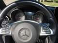 Mercedes-Benz C 250 Coupé d AMG Line Gris - thumbnail 8
