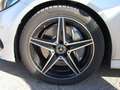 Mercedes-Benz C 250 Coupé d AMG Line Gris - thumbnail 13
