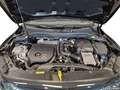 Mercedes-Benz GLA 200 AMG AHK Keyless Kamera Distronic Negro - thumbnail 7