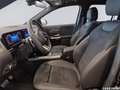 Mercedes-Benz GLA 200 AMG AHK Keyless Kamera Distronic Negro - thumbnail 10