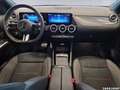 Mercedes-Benz GLA 200 AMG AHK Keyless Kamera Distronic Negro - thumbnail 8