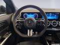 Mercedes-Benz GLA 200 AMG AHK Keyless Kamera Distronic Negro - thumbnail 9