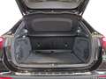 Mercedes-Benz GLA 200 AMG AHK Keyless Kamera Distronic Negro - thumbnail 6