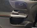 Mercedes-Benz GLA 200 AMG AHK Keyless Kamera Distronic Negro - thumbnail 13