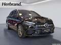 Mercedes-Benz GLA 200 AMG AHK Keyless Kamera Distronic Negro - thumbnail 2