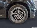 Mercedes-Benz GLA 200 AMG AHK Keyless Kamera Distronic Negro - thumbnail 5