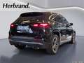 Mercedes-Benz GLA 200 AMG AHK Keyless Kamera Distronic Negro - thumbnail 3