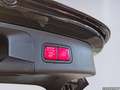 Mercedes-Benz GLA 200 AMG AHK Keyless Kamera Distronic Negro - thumbnail 14