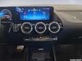 Mercedes-Benz GLA 200 AMG AHK Keyless Kamera Distronic Negro - thumbnail 12