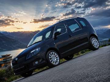 1.2 TSI . Klima. Ganzjahresreifen. Sitzheizung!