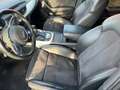 Audi A6 A6 Avant 2,0 TDI ultra intense S-tronic Grau - thumbnail 12
