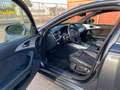 Audi A6 A6 Avant 2,0 TDI ultra intense S-tronic Grau - thumbnail 6