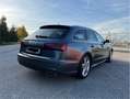 Audi A6 A6 Avant 2,0 TDI ultra intense S-tronic Grau - thumbnail 3