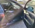 Audi A6 A6 Avant 2,0 TDI ultra intense S-tronic Grau - thumbnail 9