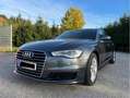 Audi A6 A6 Avant 2,0 TDI ultra intense S-tronic Grau - thumbnail 1
