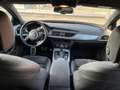 Audi A6 A6 Avant 2,0 TDI ultra intense S-tronic Grau - thumbnail 10