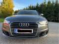 Audi A6 A6 Avant 2,0 TDI ultra intense S-tronic Grau - thumbnail 4