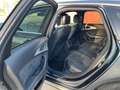 Audi A6 A6 Avant 2,0 TDI ultra intense S-tronic Grau - thumbnail 7