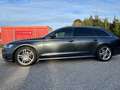 Audi A6 A6 Avant 2,0 TDI ultra intense S-tronic Grau - thumbnail 5