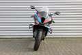 BMW M 1000 RR Blanc - thumbnail 21