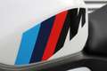 BMW M 1000 RR Blanc - thumbnail 15