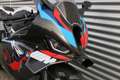 BMW M 1000 RR Blanc - thumbnail 14