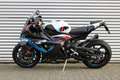 BMW M 1000 RR Blanc - thumbnail 2