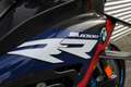 BMW M 1000 RR Blanc - thumbnail 10