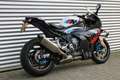 BMW M 1000 RR Blanc - thumbnail 4