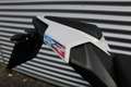 BMW M 1000 RR Blanc - thumbnail 9