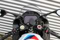 BMW M 1000 RR Blanc - thumbnail 28