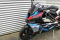 BMW M 1000 RR Blanc - thumbnail 5