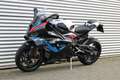 BMW M 1000 RR Blanc - thumbnail 7