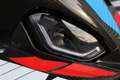 BMW M 1000 RR Blanc - thumbnail 13