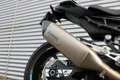 BMW M 1000 RR Blanc - thumbnail 33