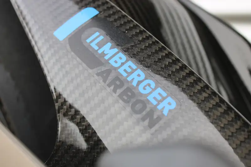 BMW M 1000 RR - foto 8