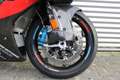 BMW M 1000 RR Blanc - thumbnail 11