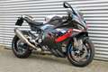 BMW M 1000 RR Blanc - thumbnail 3