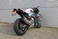 BMW M 1000 RR Blanc - thumbnail 27