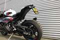 BMW M 1000 RR Blanc - thumbnail 19