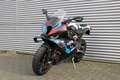 BMW M 1000 RR Blanc - thumbnail 20