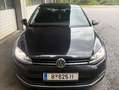 Volkswagen Golf Golf Highline 1,6 BMT TDI DPF 4Motion Highline Schwarz - thumbnail 6