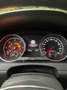 Volkswagen Golf Golf Highline 1,6 BMT TDI DPF 4Motion Highline Schwarz - thumbnail 5