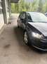 Volkswagen Golf Golf Highline 1,6 BMT TDI DPF 4Motion Highline Schwarz - thumbnail 4