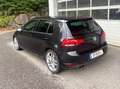 Volkswagen Golf Golf Highline 1,6 BMT TDI DPF 4Motion Highline Schwarz - thumbnail 2