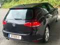 Volkswagen Golf Golf Highline 1,6 BMT TDI DPF 4Motion Highline Schwarz - thumbnail 3