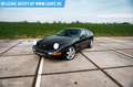 Porsche 968 3.0 Coupé Schwarz - thumbnail 5